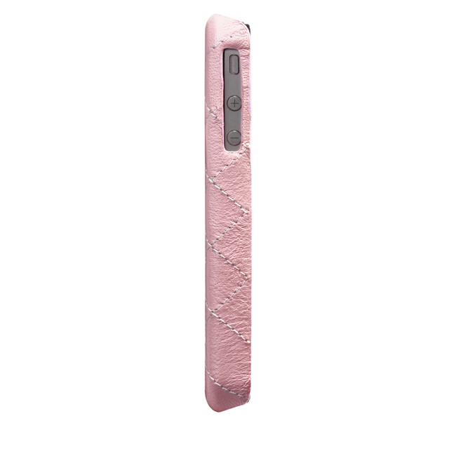 Case-Mate iPhone 4S / 4 Madison Case, Pinkサブ画像