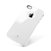 【iPhone4S/4 ケース】SGP Case Ultra T...