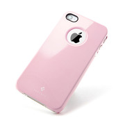 【iPhone4S/4 ケース】SGP Case Ultra T...