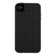 【iPhone4S/4】PixelSkin HD for iPh...