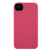 【iPhone4S/4】PixelSkin HD for iPh...