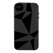 【iPhone4S/4】GeoSkin for iPhone 4...