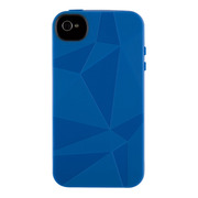 【iPhone4S/4】GeoSkin for iPhone 4...