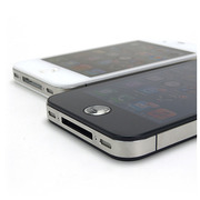 ホームボタンビーンズ for iPhone/iPad/iPodt...