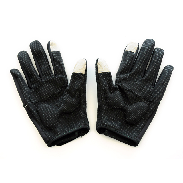 Biologic Cipher Cycling Gloves XLサブ画像