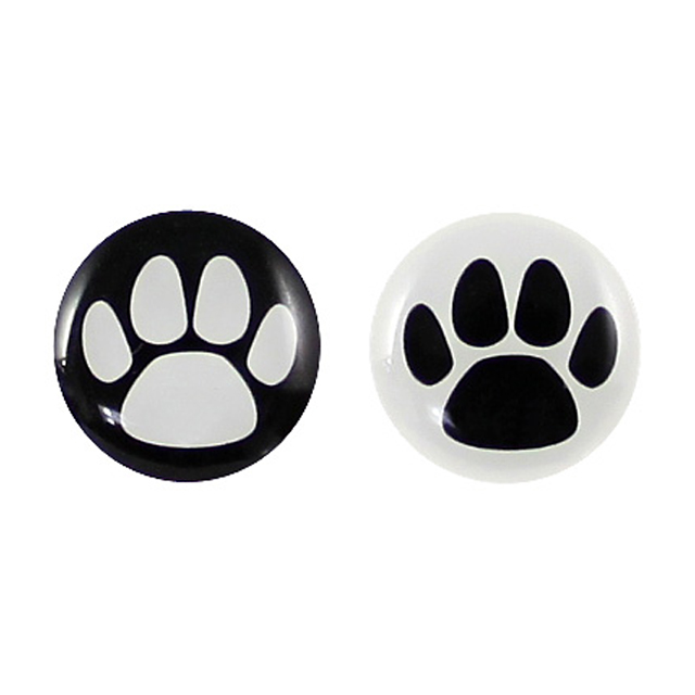 【iPhone4S/4】The Dog iPhone 4 -Labrador Retrievergoods_nameサブ画像