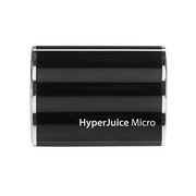 Hyper juice Micro SANHO001-BK