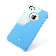 【iPhone4S/4 ケース】SGP Case Ultra T...