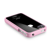 【iPhone4S/4 ケース】SGP Case Linear ...