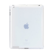 【iPad(第3世代/第4世代) iPad2 ケース】eggsh...