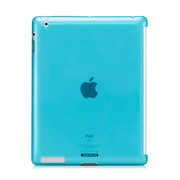 【iPad(第3世代/第4世代) iPad2 ケース】SOFTS...