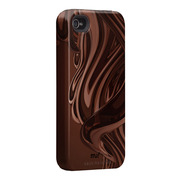 Case-Mate iPhone 4S / 4 Hybrid T...