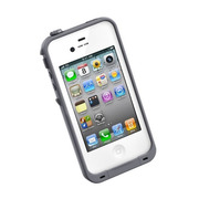 【iPhone4S/4 ケース】LifeProof iP4-GE...