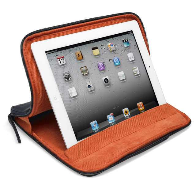 【iPad(第3世代/第4世代) iPad2 ケース】GOLLA SLEEVES SYDNEY G1309goods_nameサブ画像