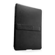 【iPad(第3世代/第4世代) iPad2 ケース】Cappa...