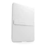 【iPad(第3世代/第4世代) iPad2 ケース】Cappa...