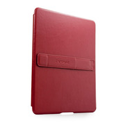 【iPad(第3世代/第4世代) iPad2 ケース】Cappa...