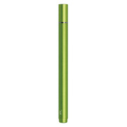 『Jot』 スマートフォン用タッチペン グリーン