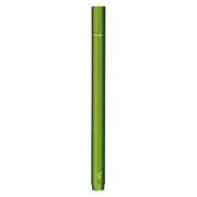 『Jot』 スマートフォン用タッチペン グリーン2