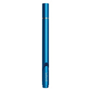 『Jot Mini』 スマートフォン用タッチペンミニ ブルー