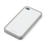 【iPhone4S/4 ケース】Zero 5 Pro Color...