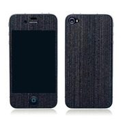 【iPhone4S/4】Naked Nature Collect...