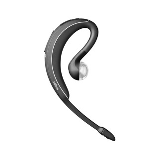 ワイヤレスイヤホン】EXTREME2 Jabra | iPhoneケースは UNiCASE