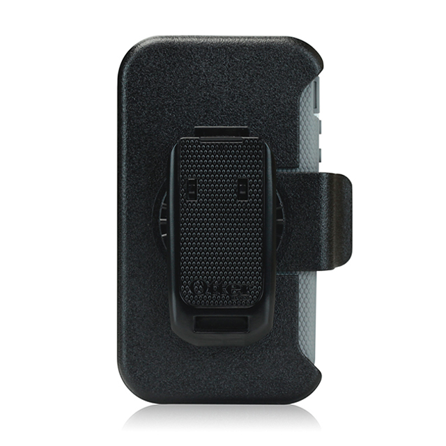 【iPhone4S/4 ケース】OtterBox Defender for iPhone 4S/4 ブラックgoods_nameサブ画像