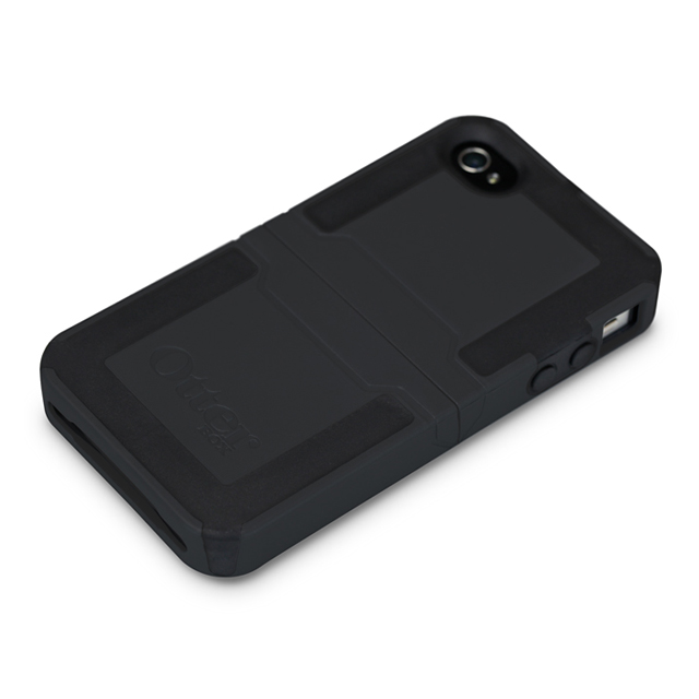 【iPhone4S/4 ケース】OtterBox Reflex for iPhone 4S/4goods_nameサブ画像