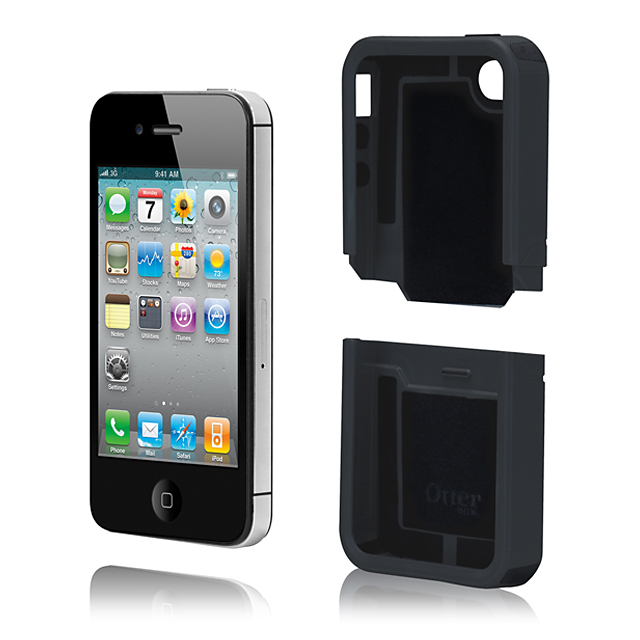 【iPhone4S/4 ケース】OtterBox Reflex for iPhone 4S/4goods_nameサブ画像