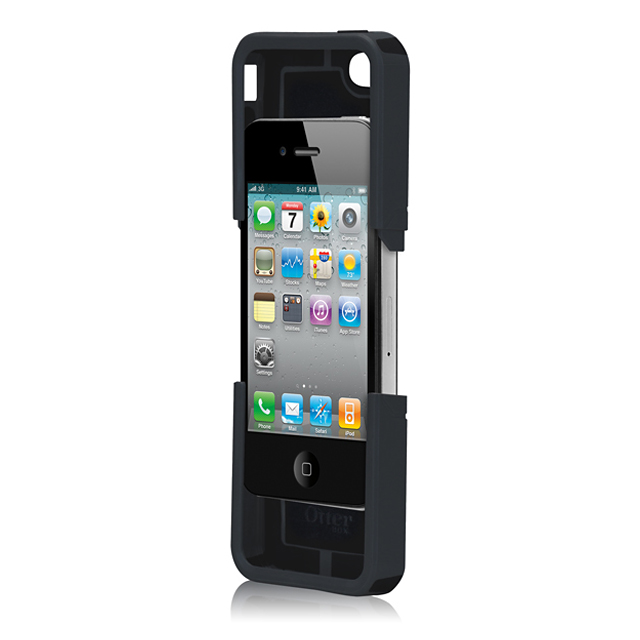 【iPhone4S/4 ケース】OtterBox Reflex for iPhone 4S/4goods_nameサブ画像