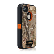 【iPhone4S/4 ケース】OtterBox Defende...