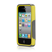 【iPhone4S/4 ケース】OtterBox Commute...