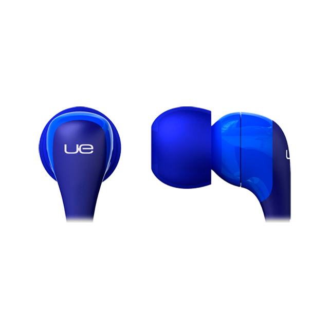 Ultimate Ears 200vm Bluegoods_nameサブ画像