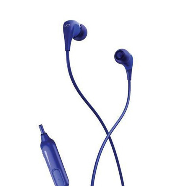 Ultimate Ears 200vm Blue