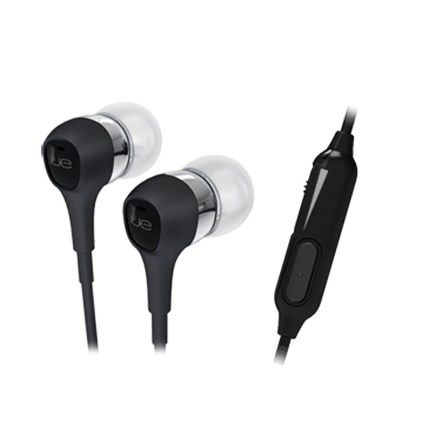 Ultimate Ears 350vm