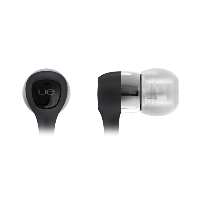 Ultimate Ears 350vmgoods_nameサブ画像