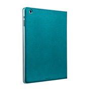 【iPad(第3世代/第4世代) iPad2 ケース】Textu...