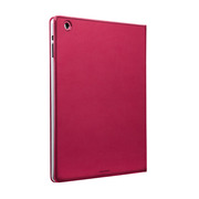 【iPad(第3世代/第4世代) iPad2 ケース】Textu...