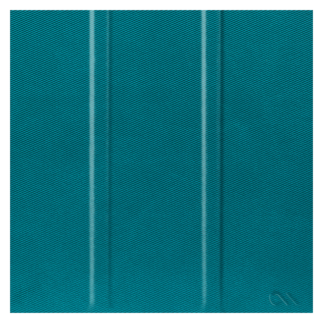 【iPad(第3世代/第4世代) iPad2 ケース】Textured Tuxedo Case, Turquoisegoods_nameサブ画像