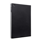 【iPad(第3世代/第4世代) iPad2 ケース】Textu...