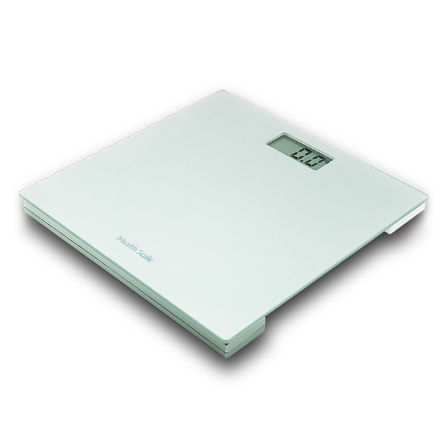 iHealth Wireless Bluetooth Scale