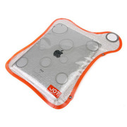 【iPad ケース】BubbleShield for Table...