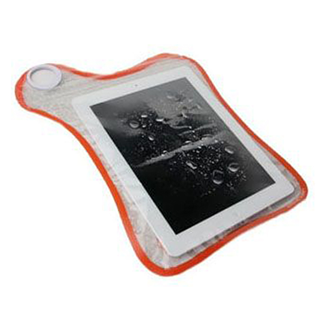 【iPad ケース】BubbleShield for Tablets (3枚入)goods_nameサブ画像