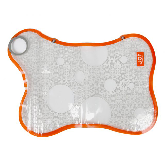 【iPad ケース】BubbleShield for Tablets (3枚入)goods_nameサブ画像