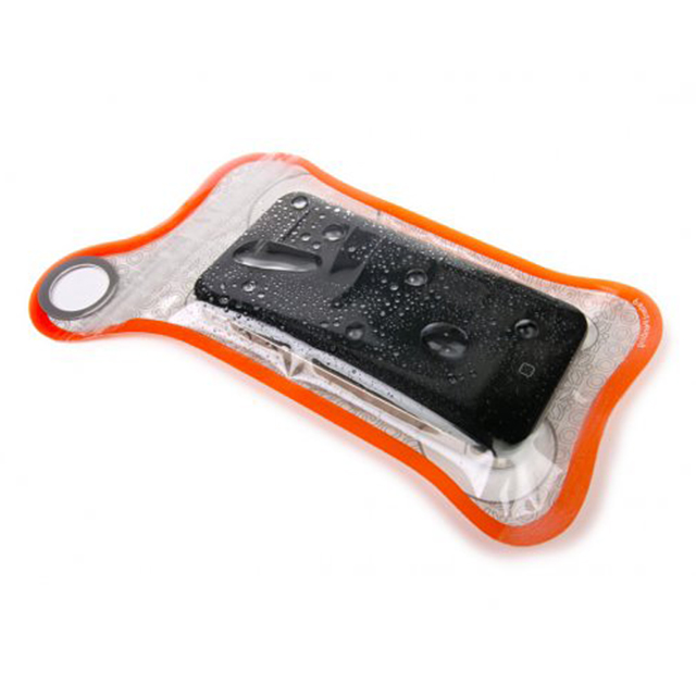 BubbleShield for Smartphones (2枚入) BCD104goods_nameサブ画像