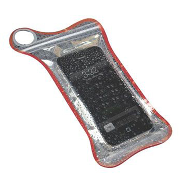 BubbleShield for Smartphones (2枚入) BCD104goods_nameサブ画像