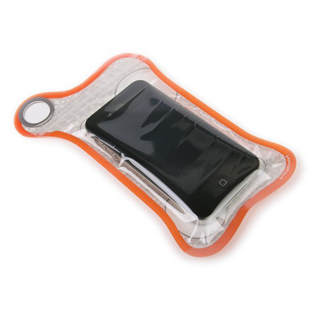 BubbleShield for Smartphones (2枚入) BCD104goods_nameサブ画像