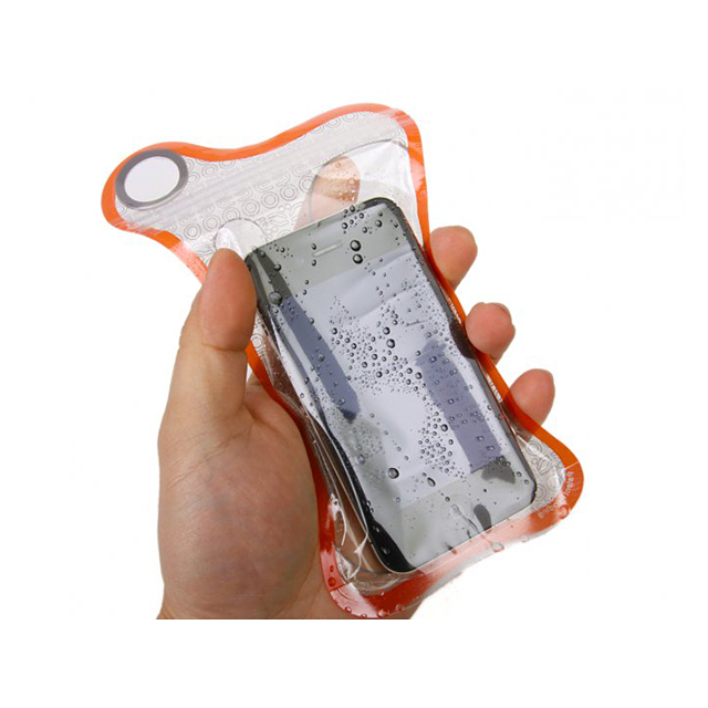 BubbleShield for Smartphones (2枚入) BCD104goods_nameサブ画像