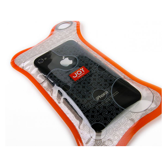 BubbleShield for Smartphones (2枚入) BCD104サブ画像